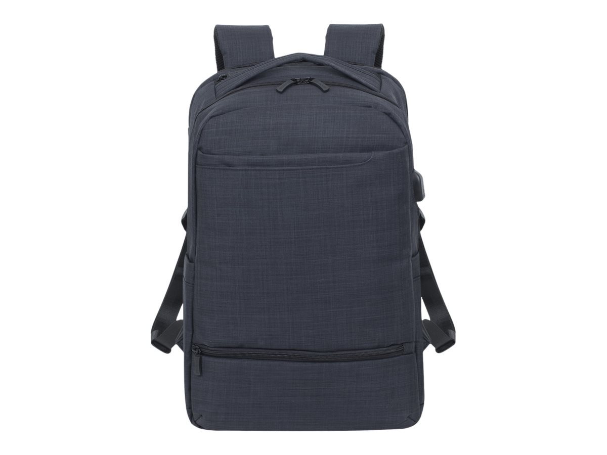 Rivacase Rucksack von Rivacase