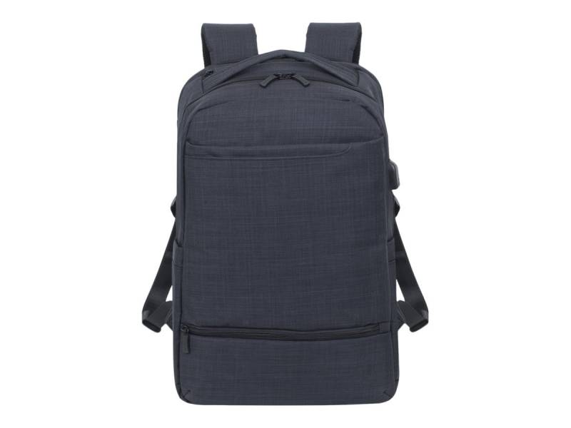 Rivacase Rucksack von Rivacase
