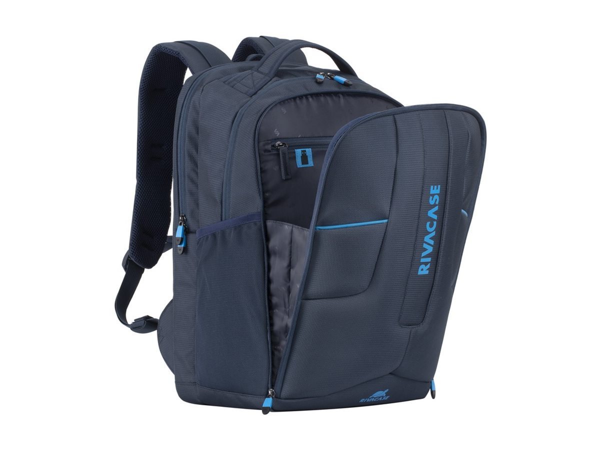 Rivacase Rucksack von Rivacase