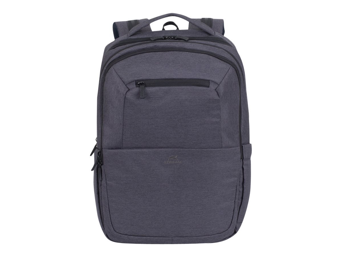 Rivacase Rucksack von Rivacase