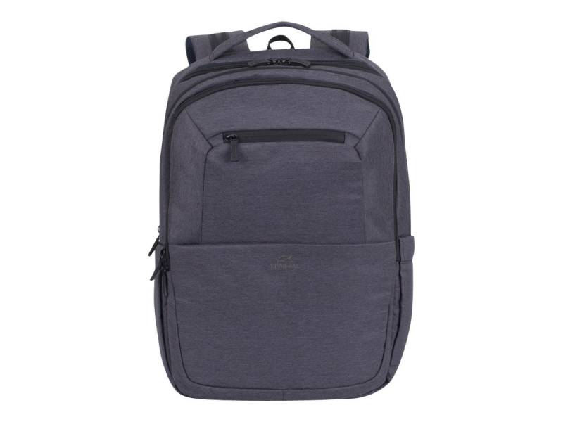 Rivacase Rucksack von Rivacase