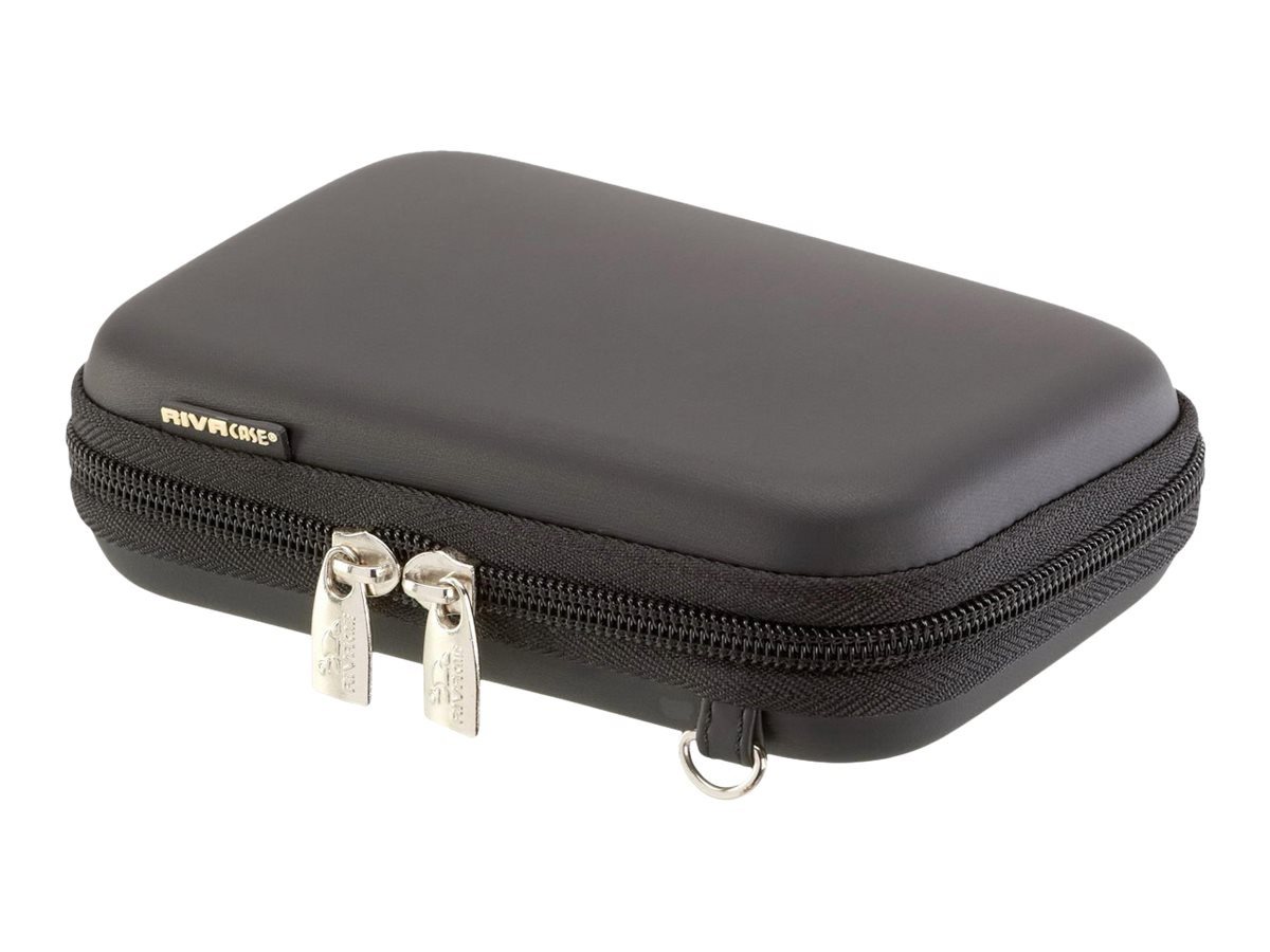 Rivacase Tragetasche von Rivacase