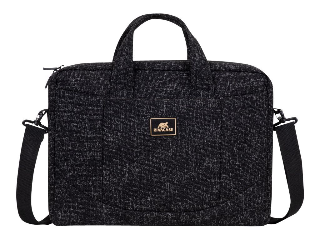 Rivacase Tragetasche von Rivacase