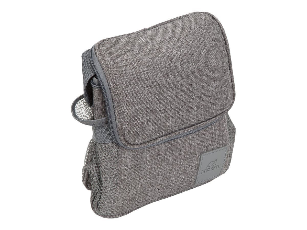Rivacase Tragetasche von Rivacase