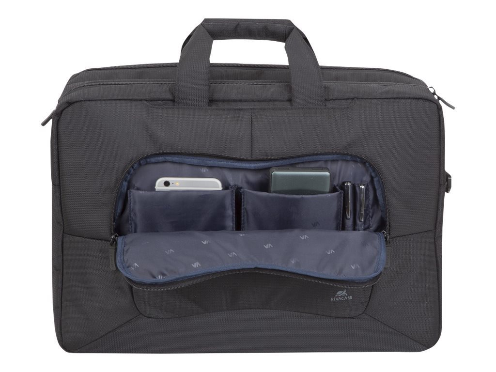 Rivacase Tragetasche von Rivacase