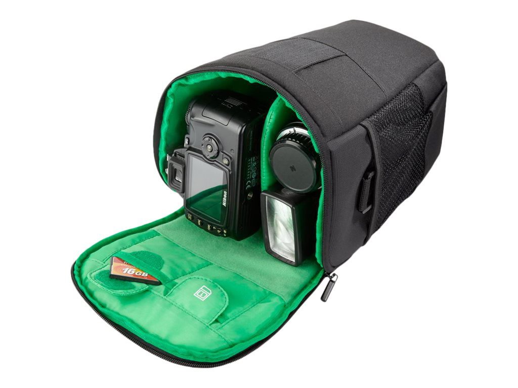 Rivacase Umhängetasche von Rivacase