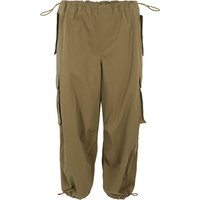 Hose von River Island Petite