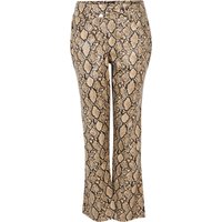 Hose von River Island Petite