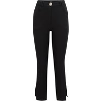 Hose von River Island Petite