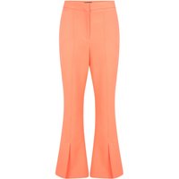 Hose von River Island Petite