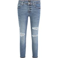 Jeans 'AVERY' von River Island Petite