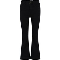 Jeans 'ERIC' von River Island Petite