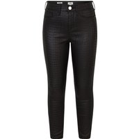 Jeans 'MOLLY' von River Island Petite