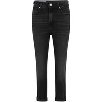 Jeans 'NARISSA' von River Island Petite