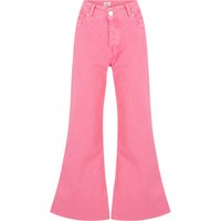 Jeans 'SONIQUE' von River Island Petite