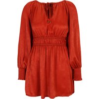 Kleid von River Island Petite