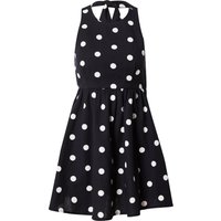 Kleid von River Island Petite