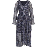 Kleid von River Island Petite