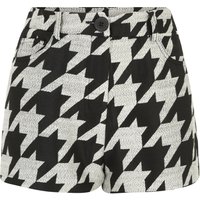 Shorts von River Island Petite