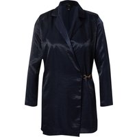 Blazer 'MEGAN' von River Island