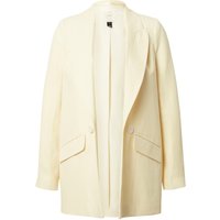 Blazer von River Island