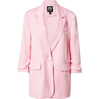 Blazer von River Island