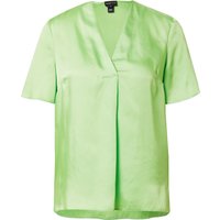 Bluse 'SMART' von River Island