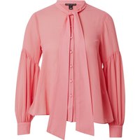 Bluse von River Island