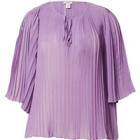 Bluse von River Island