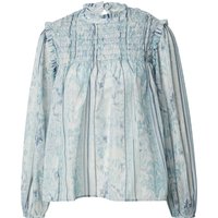 Bluse von River Island