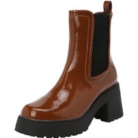 Chelsea Boots von River Island