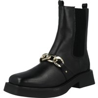 Chelsea Boots von River Island