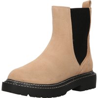 Chelsea Boots von River Island