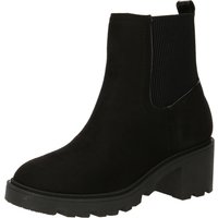 Chelsea Boots von River Island