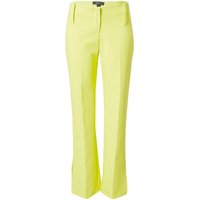 Hose von River Island