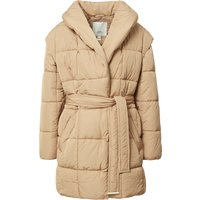 Jacke von River Island