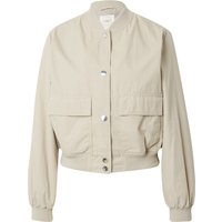 Jacke von River Island