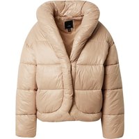 Jacke von River Island