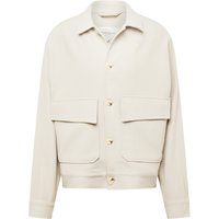 Jacke von River Island