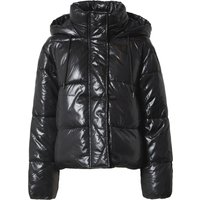 Jacke von River Island