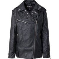 Jacke von River Island