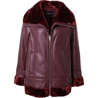 Jacke von River Island