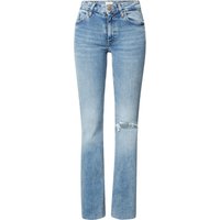 Jeans 'AMELIE' von River Island