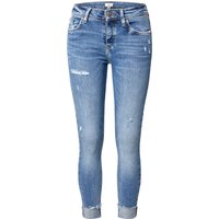 Jeans 'Amelie' von River Island