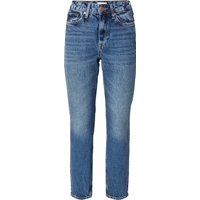 Jeans 'BAILEY' von River Island