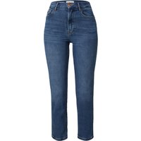 Jeans 'DAMI' von River Island