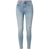 Jeans 'DONALD' von River Island