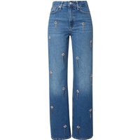 Jeans 'EMILE' von River Island