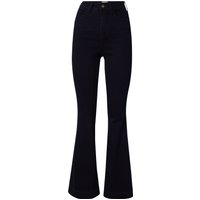 Jeans 'ERICA' von River Island