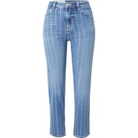 Jeans 'HARLEY HOTFIX STEVIE' von River Island